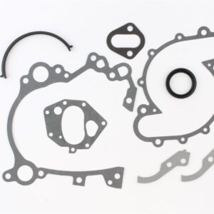 Milodon – Timing Cover Gaskets