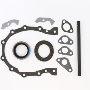 Cometic – Timing Cover Gasket