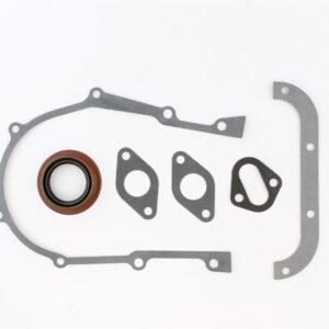 Cometic – Timing Cover Gasket