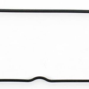 Cometic – Valve Cover Gaskets