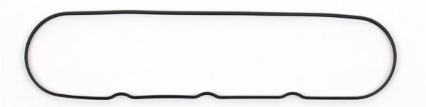 Cometic – Valve Cover Gasket