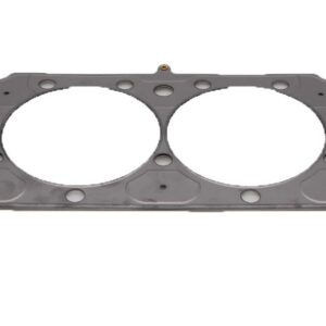 Callies – Ultra I-Beam Connecting Rods