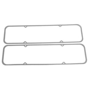 Cometic – Valve Cover Gaskets