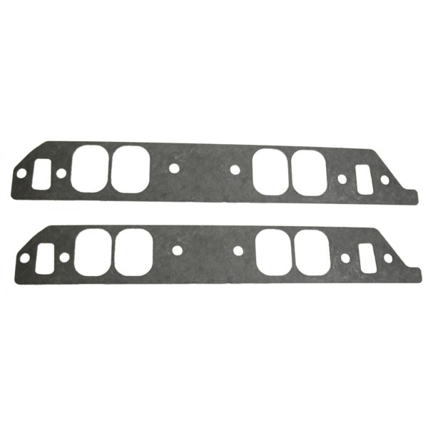 Cometic – Intake Manifold Gaskets