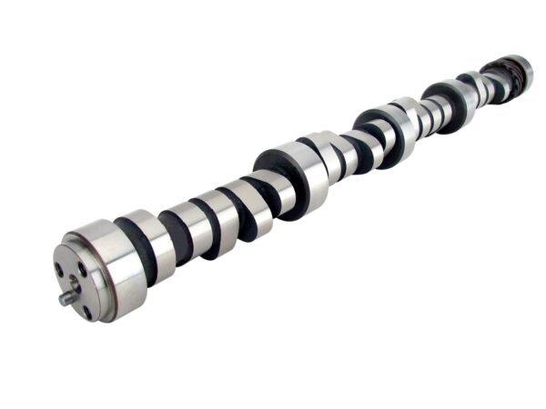 Comp Cams – Xtreme Energy Camshaft