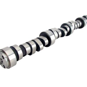 Comp Cams – Xtreme Energy Camshaft