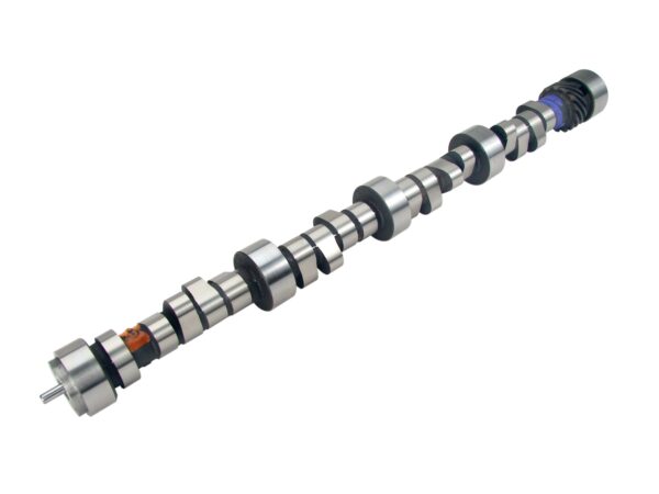 Comp Cams – Xtreme XFI Camshaft