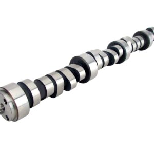 COMP Cams – Computer Controlled Camshaft