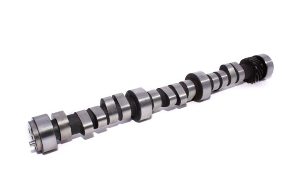 Comp Cams – Magnum Camshaft