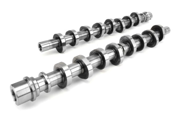 Comp Cams – Xtreme Energy Camshaft