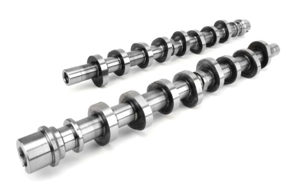 Comp Cams – Xtreme Energy Blower Camshaft