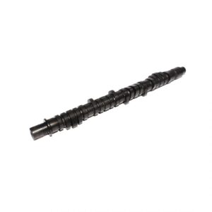 Comp Cams – Open Wheel Modified Traction Control Camshaft