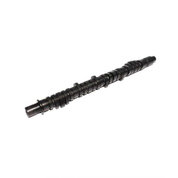 Comp Cams – Quiktyme Camshaft