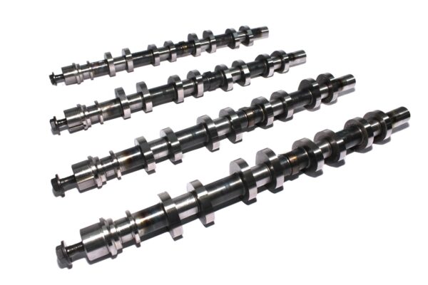 Comp Cams – Xtreme RPM Camshaft