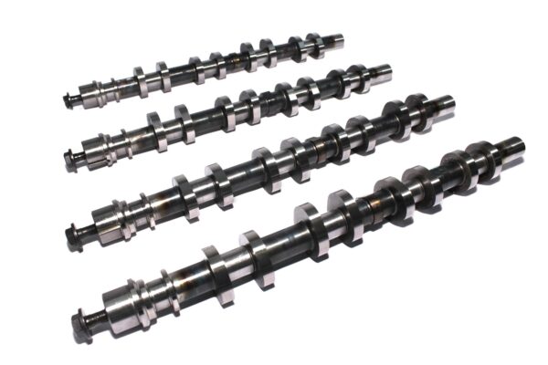 Comp Cams – XE-R Supercharged & Nitrous Camshaft