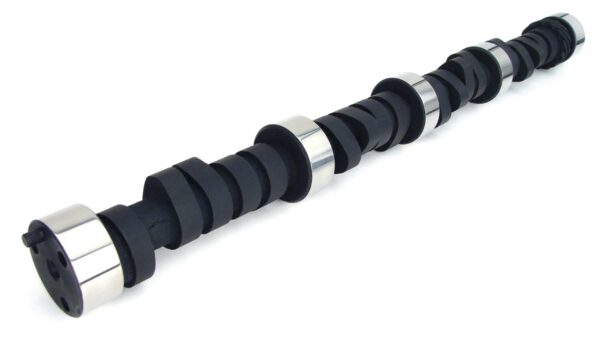 Comp Cams – Specialty Camshaft