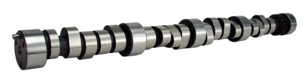 Comp Cams – Xtreme Marine Retro-Fit Camshaft