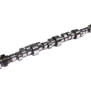 Howards Cams – Retro-Fit Camshaft