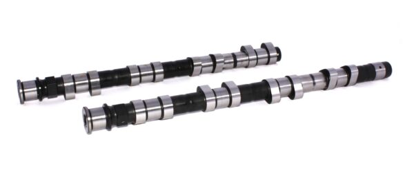 Comp Cams – Xtreme Energy Camshaft