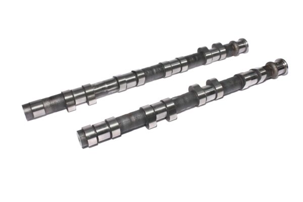 Comp Cams – Xtreme Energy Camshaft