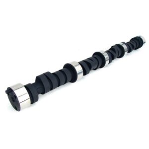 Comp Cams – Factory Muscle Camshaft