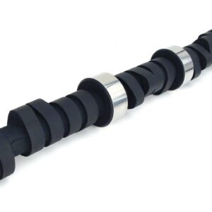 Comp Cams – Xtreme Turbo Camshaft