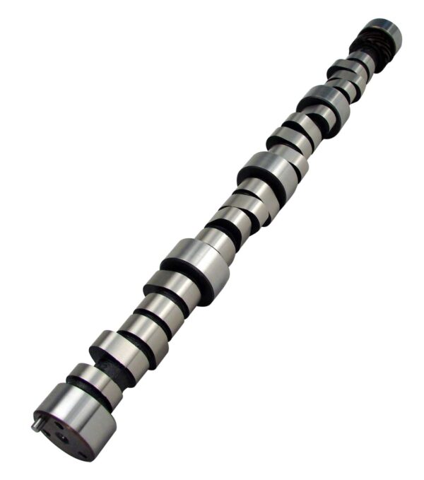 Comp Cams – Xtreme Energy Retro-Fit Camshaft Monster Engine Parts