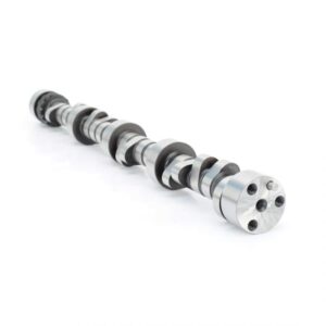 Comp Cams – 4-Pattern Retro-Fit Camshaft
