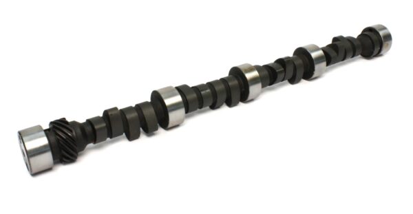 Comp Cams – Xtreme Energy Camshaft