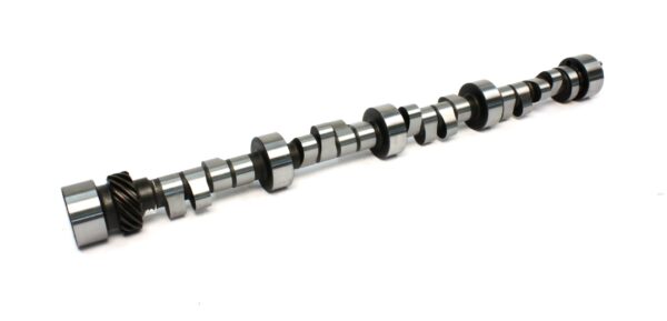 Comp Cams – Drag Race Camshaft