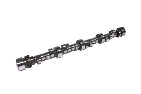 Comp Cams – Oval Track Camshaft