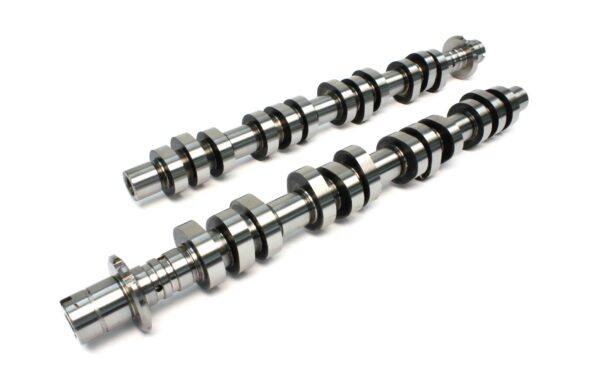 Comp Cams – Thumpr NSR Camshaft Monster Engine Parts