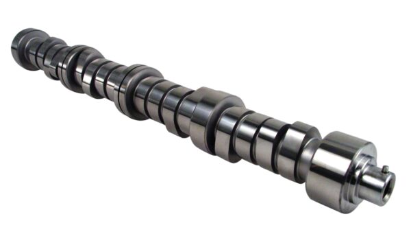 Comp Cams – Tri-Power Xtreme Camshaft