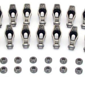 Comp Cams – Ultra Pro Magnum XD Series Rocker Arms