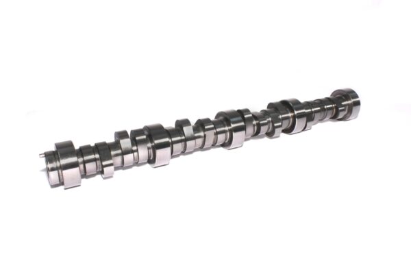 Comp Cams – LSR Camshaft