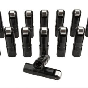 Comp Cams – Short Travel OE Style Hydraulic Roller Lifters