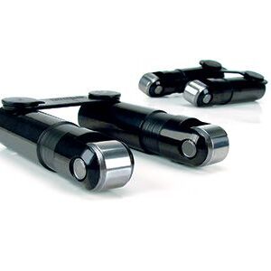 Comp Cams – Short Travel XD Retro-Fit Hydraulic Lifters