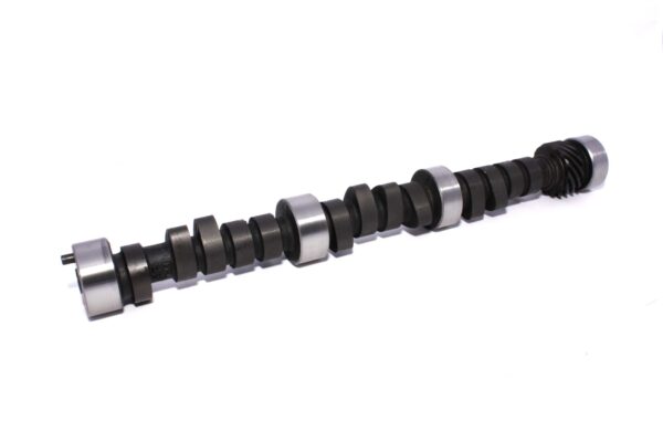 Comp Cams – Xtreme Energy Camshaft Monster Engine Parts