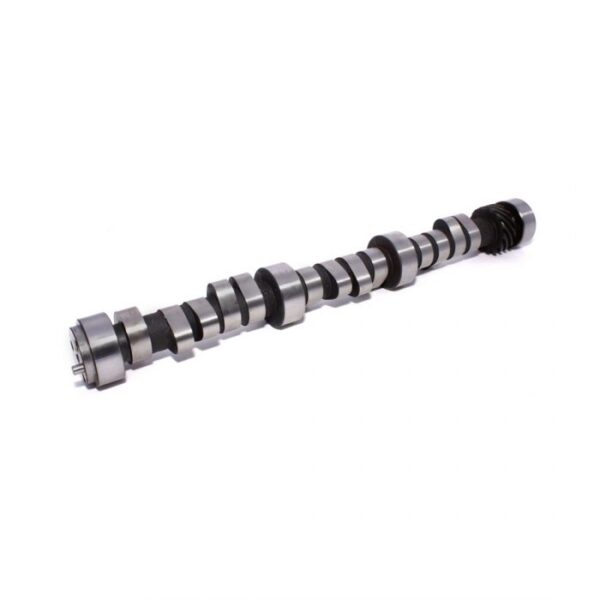 Comp Cams – Magnum Retro-Fit Camshaft