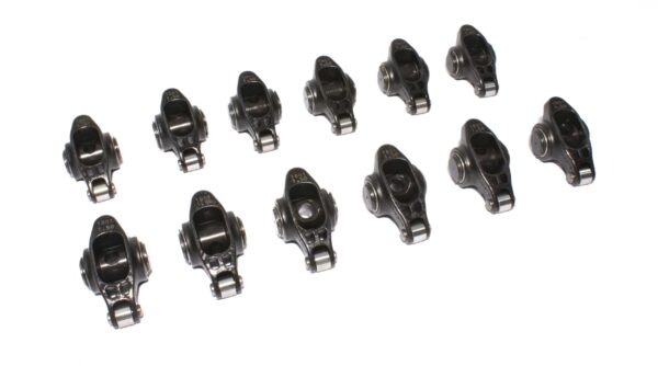 Comp Cams – Ultra Pro Magnum XD Series Rocker Arms