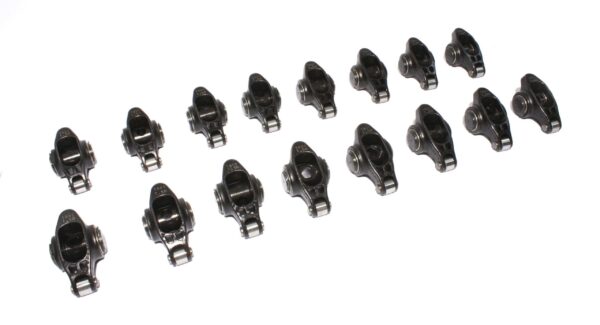 Comp Cams – Ultra Pro Magnum XD Series Rocker Arms