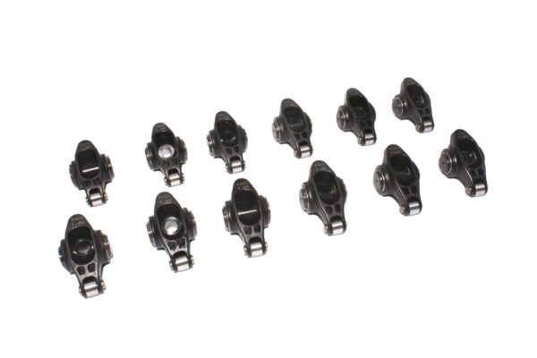 Comp Cams – Ultra Pro Magnum XD Series Rocker Arms Monster Engine Parts