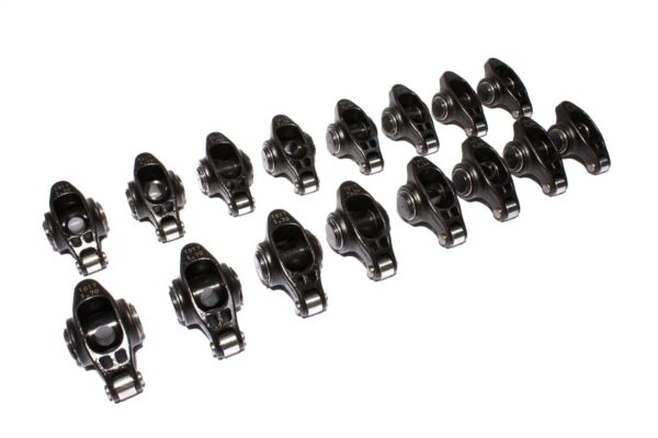 Comp Cams – Ultra Pro Magnum XD Series Rocker Arms Monster Engine Parts