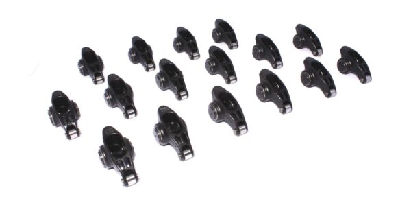 Comp Cams – Ultra Pro Magnum XD Series Rocker Arms Monster Engine Parts