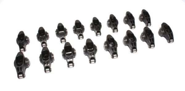 Comp Cams – Ultra Pro Magnum XD Series Rocker Arms Monster Engine Parts