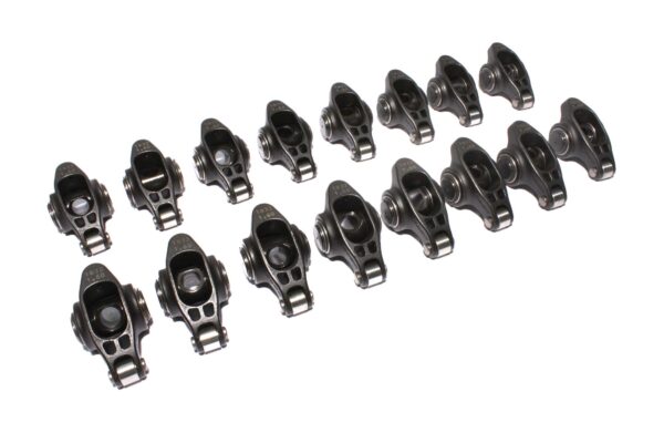 Comp Cams – Ultra Pro Magnum XD Series Rocker Arms Monster Engine Parts