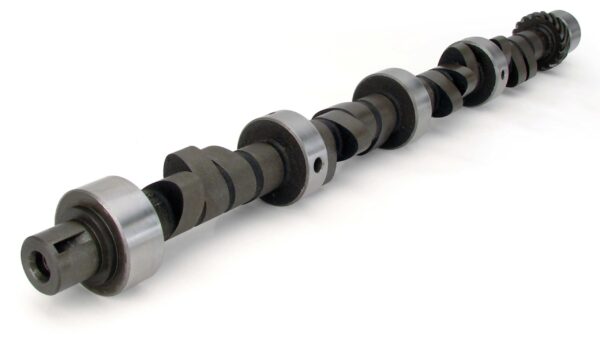 Comp Cams – Oval Track Camshaft Monster Engine Parts