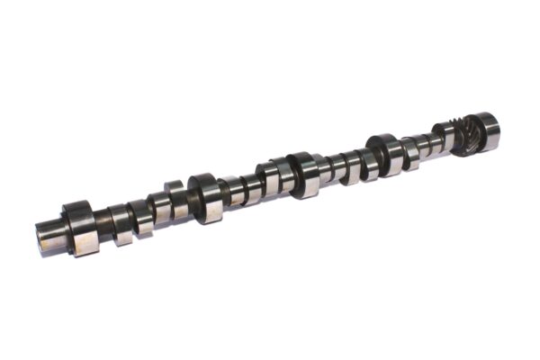 Comp Cams – Xtreme Energy Camshaft