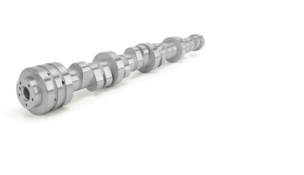 Comp Cams – Xtreme XFI Camshaft