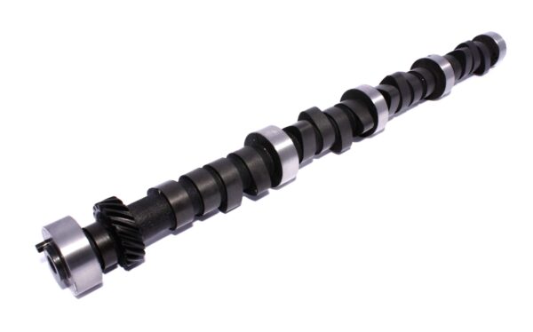 Comp Cams – Xtreme Energy Camshaft Monster Engine Parts